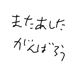 ko_20210508005929