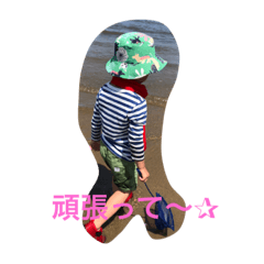 YUKARI_20210508075036