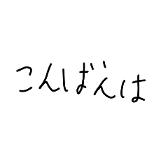 ko_20210507230449