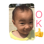 nephew niece nephew niece