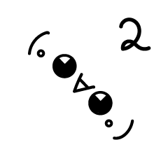 Emoji cloud 2