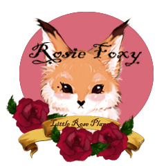 Rosie Foxy