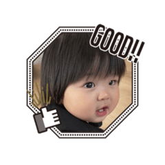 risa_20210508041410