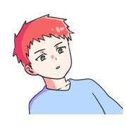 _hitokoma3
