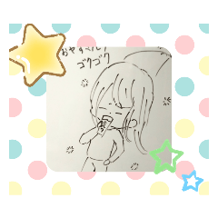 koko927