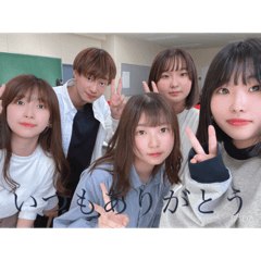 aoi_20210508104248