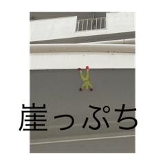 WWWWW_20210508124658