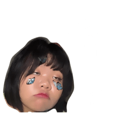 Sanook_20210507162609