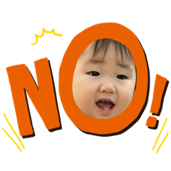 akiko_20210508104139