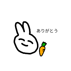 saya_20210507190706