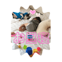 Akiko_20210508112708