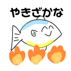 tori_20210508142527