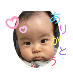 aoi_20210508113453