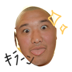 i'mgoziziy
