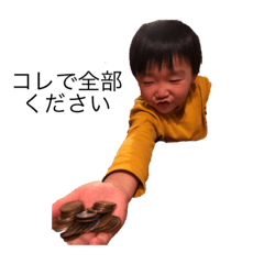 ken_20210508125843