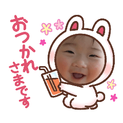 chie_20210508131451
