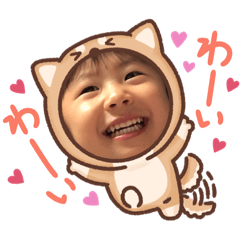 chihiro0622