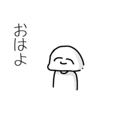 King_20210508132207