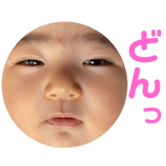 ayumi_20210508151121