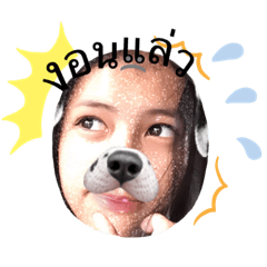 Grace_20210508100155