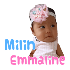 Milin Emmaline