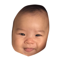 rikurikutantan