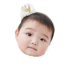 hana.2017