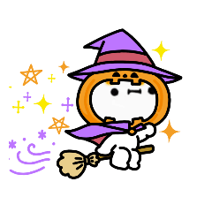 我的貼圖看過沒