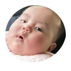 ❤️可愛可心❤️