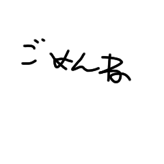 ko_20210508172029