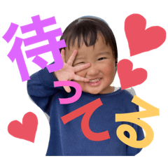 yuka_20210508173633