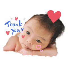yuka_20210508154119