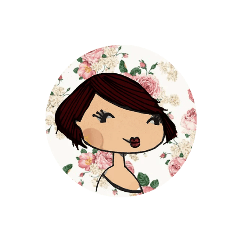 tarlani.girl.g