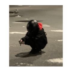 ken_20210508155551