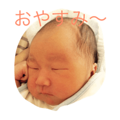 sosukesakuto