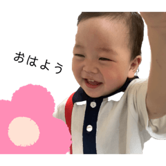 ASKA_20210508163906