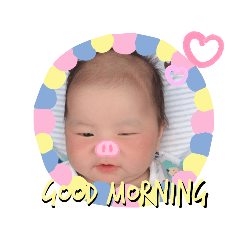 kids fun and grandma