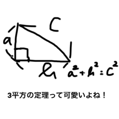 kazuki_20210508183652