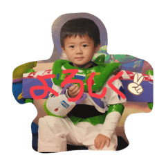YUTO_20210508185318