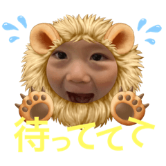 shioringo_20210508185643