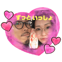 monaka_20210508203009