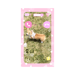 yukari_20210508203807