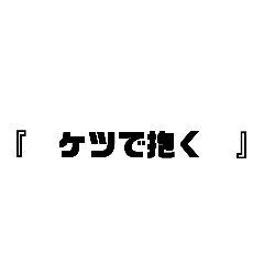 rinn_20210508213322