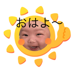 nanami_20210508213216