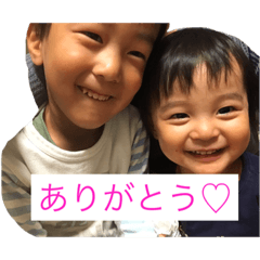 Tori_20210508212936
