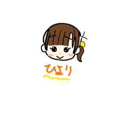 hiyori_20210508214006