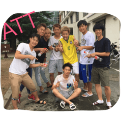 ATT