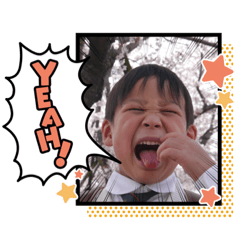miki_20210508215150