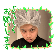 saya_20210508215515