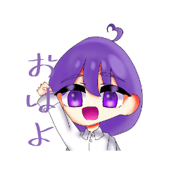 mano_20210508221743